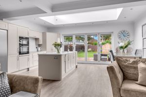 Photo 34- click for photo gallery